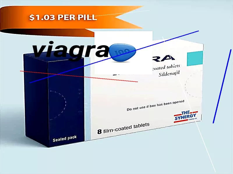 Achat viagra ordonnance